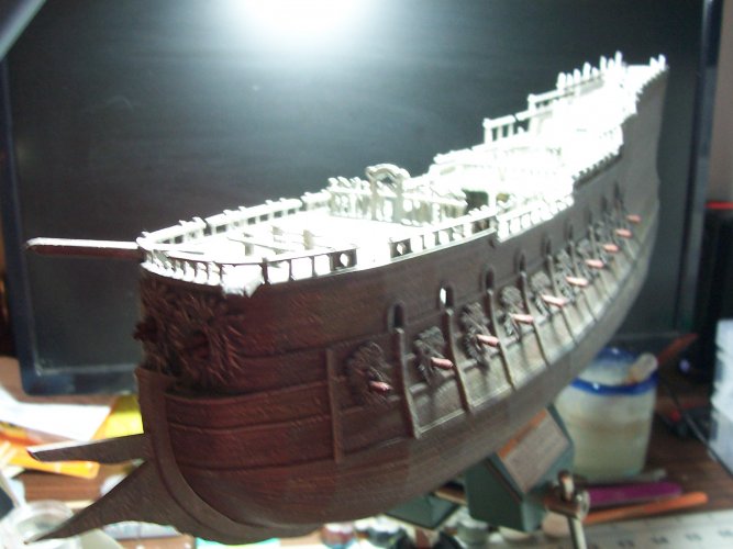Flying Dutchman - BUILD 1-26-22 037.JPG