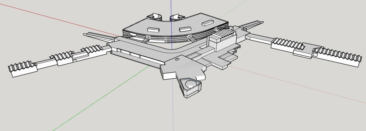 in progress 27.jpg