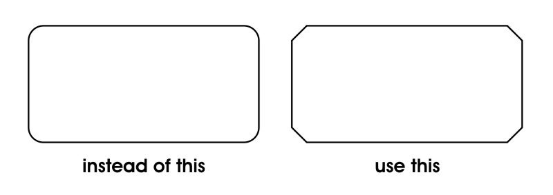 a.JPG