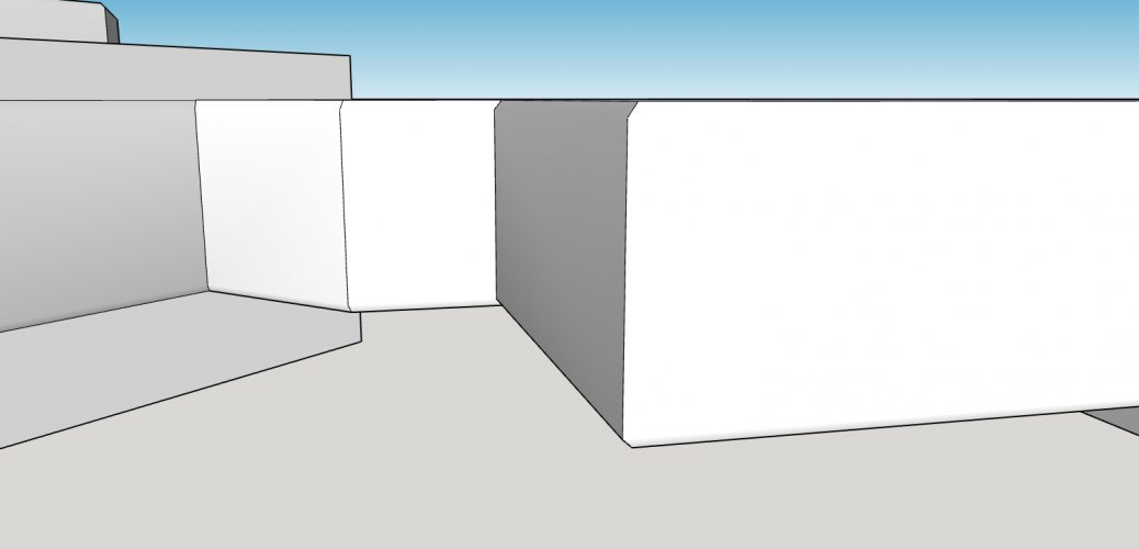 in progress 26.jpg