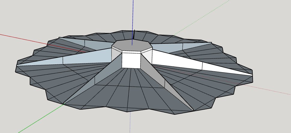 in progress 28.jpg