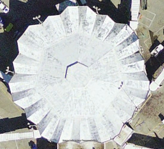 Concourse B overhead view.jpg