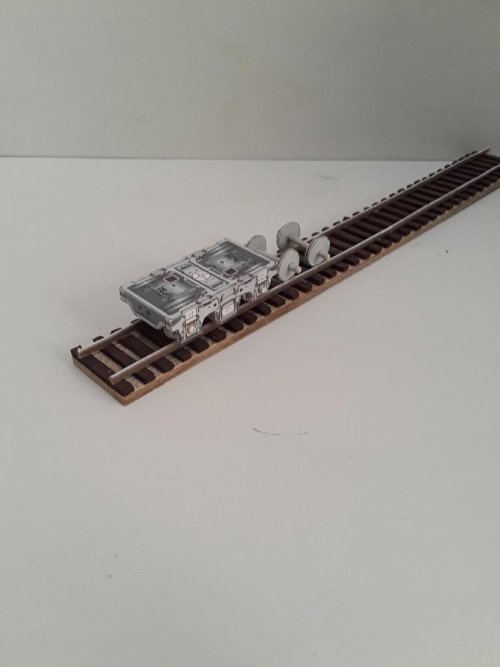 20220209_152317.jpg
