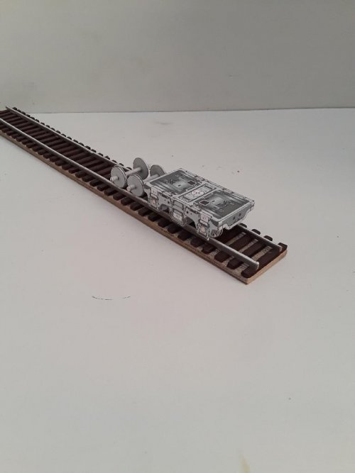 20220209_152337.jpg