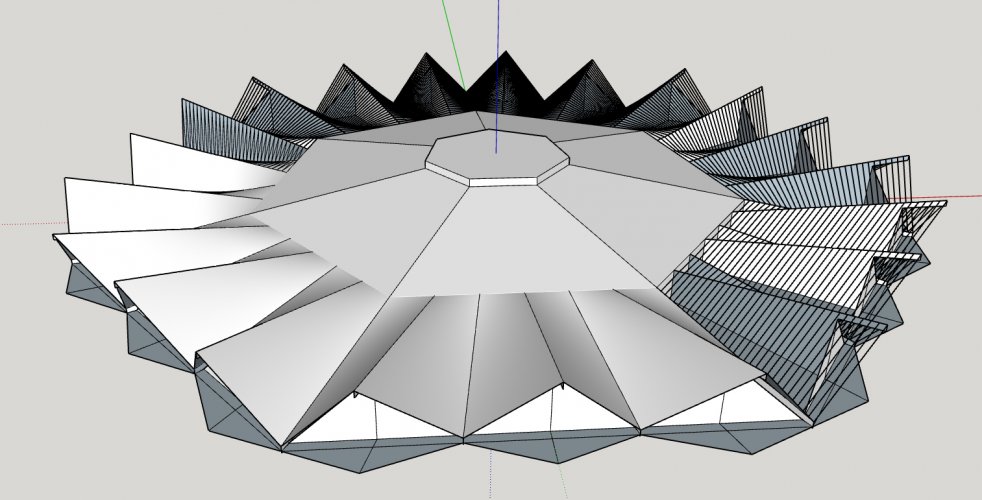 in progress 37.jpg