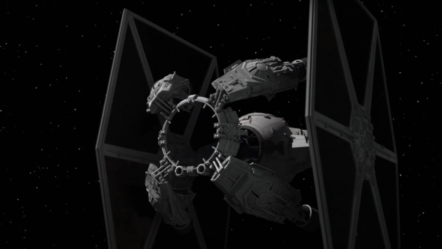 TIE-Hyperdrive-feature-image-08192021.jpg