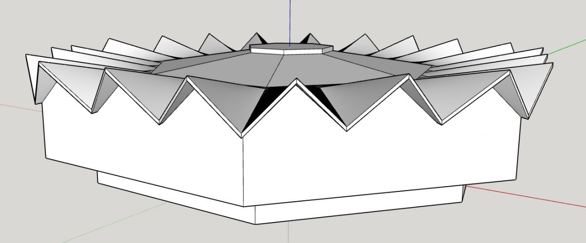 in progress 38.jpg