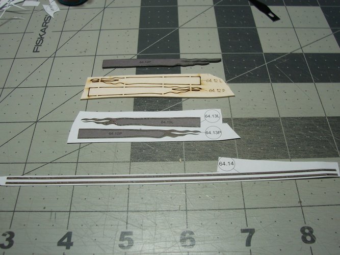 Flying Dutchman - BUILD 003.JPG