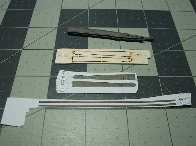Flying Dutchman - BUILD 006.JPG