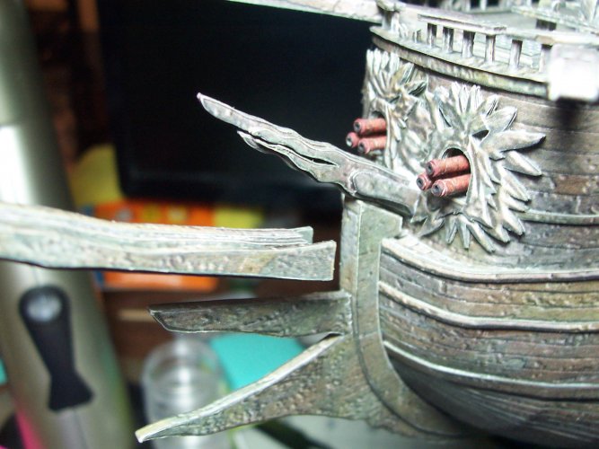 Flying Dutchman - BUILD 011.JPG