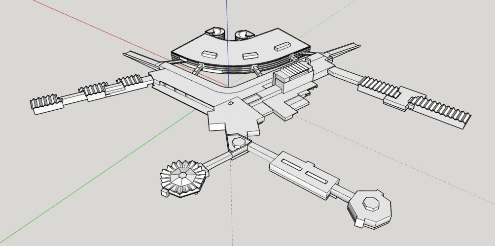 in progress 40.jpg