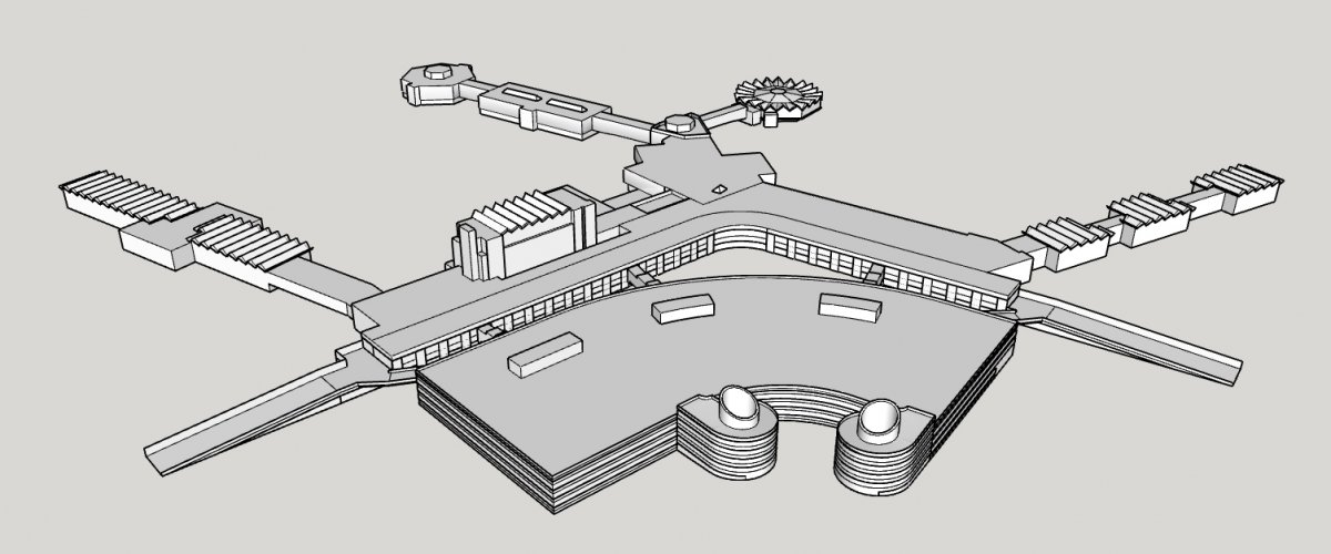 in progress 41.jpg