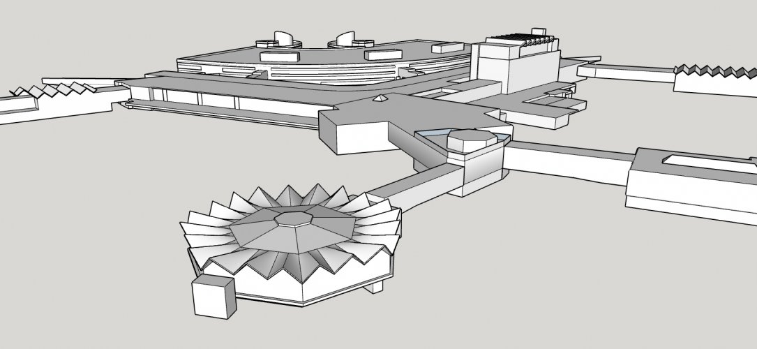 in progress 43.jpg