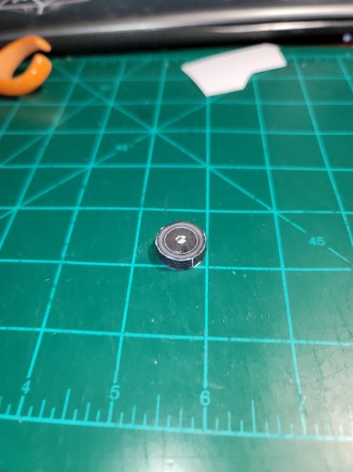 20220213_103153.jpg