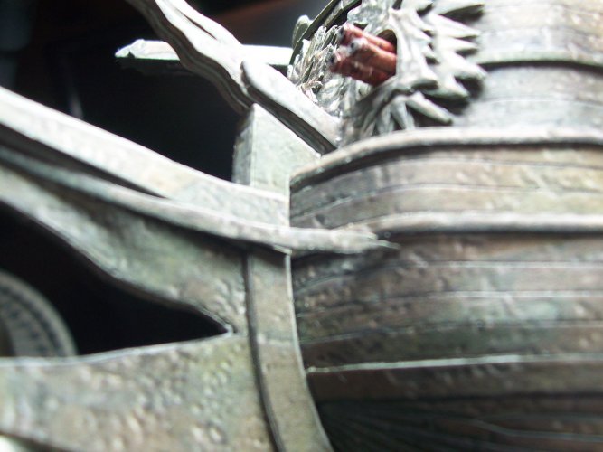Flying Dutchman - BUILD 014.JPG
