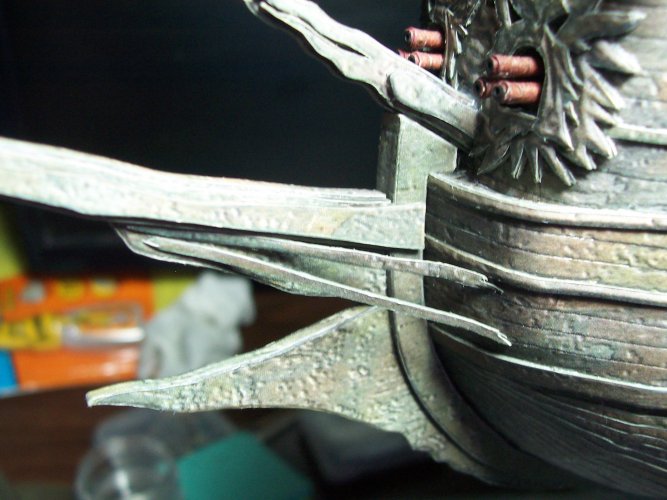 Flying Dutchman - BUILD 016.JPG