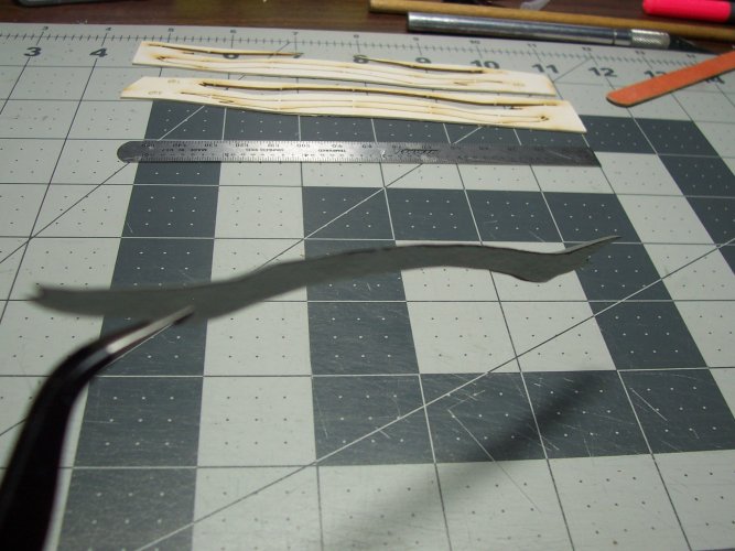 Flying Dutchman - BUILD 025.JPG
