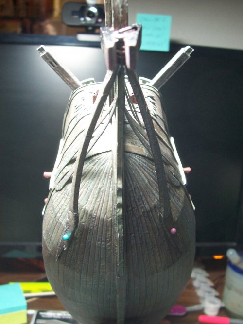 Flying Dutchman - BUILD 034.JPG