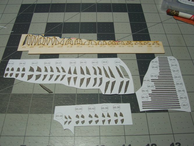 Flying Dutchman - BUILD 035.JPG