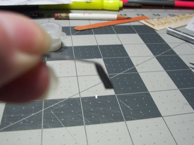 Flying Dutchman - BUILD 036.JPG