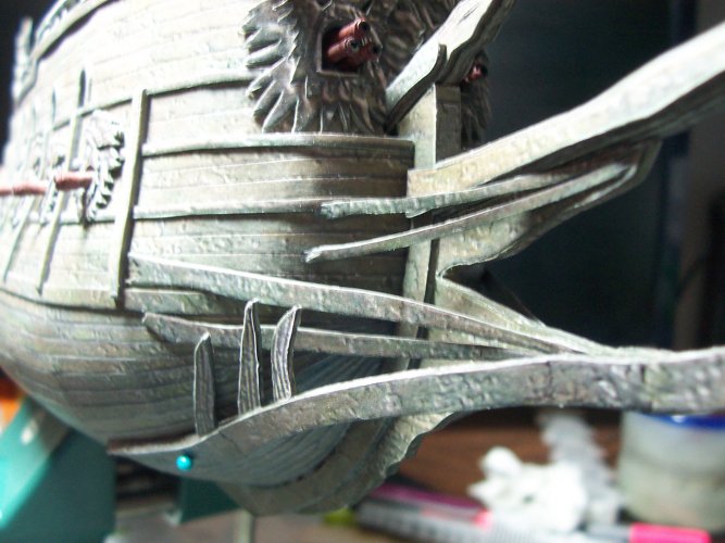 Flying Dutchman - BUILD 038.JPG