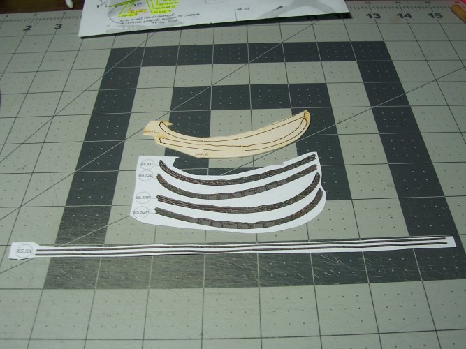 Flying Dutchman - BUILD 044.JPG