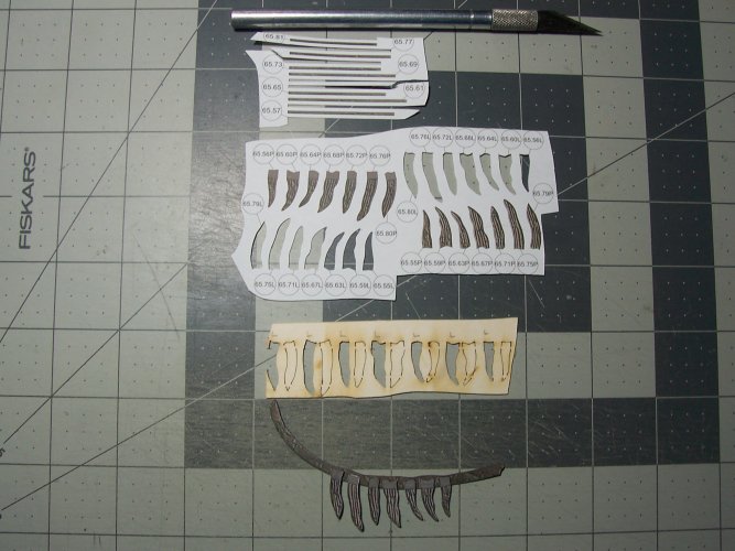 Flying Dutchman - BUILD 048.JPG