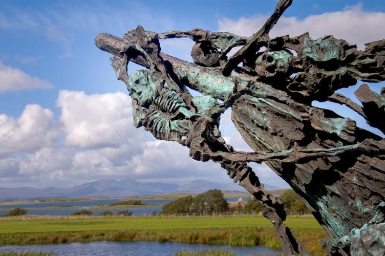 famine-memorial-murrisk-co-mayo-ireland-august-national-designed-irish-artist-john-behan-which...jpg
