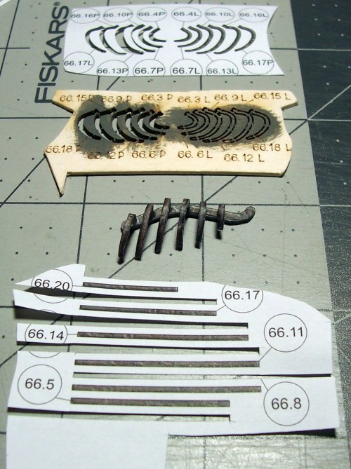 Flying Dutchman BUILD 006.JPG