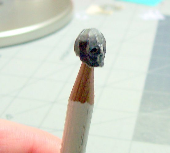 Flying Dutchman BUILD 013.JPG