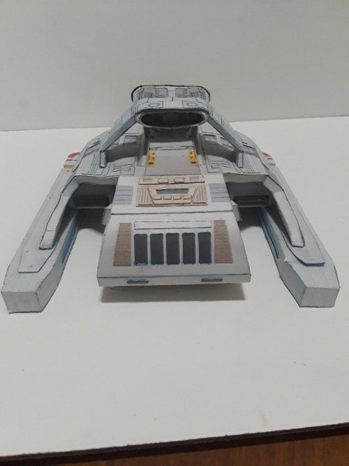 20220217_122441.jpg