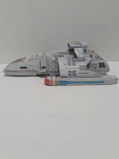 20220217_122454.jpg