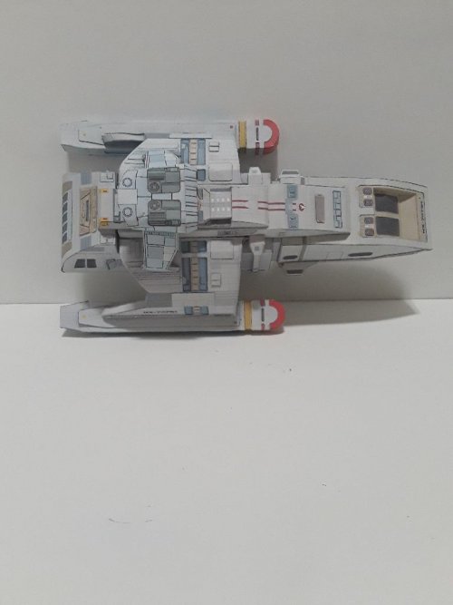 20220217_122539.jpg