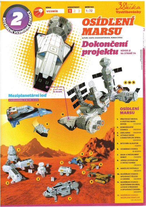 ABC Mars Mission models.jpg