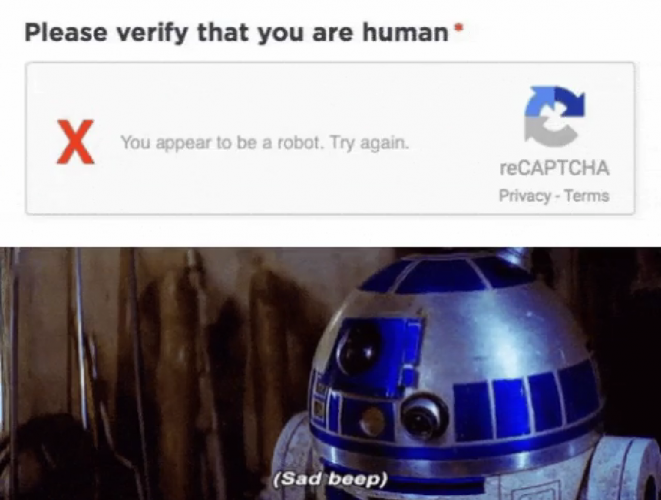 1645388193734.png