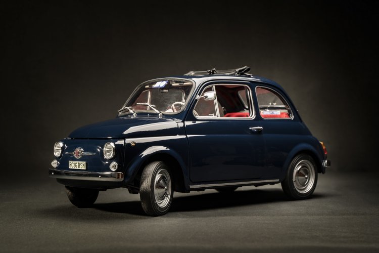 500-blue-1_DSC0319.mini.jpg