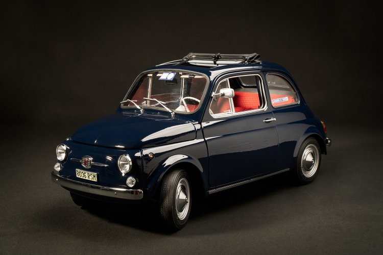 500-blue-2_DSC0325.mini.jpg