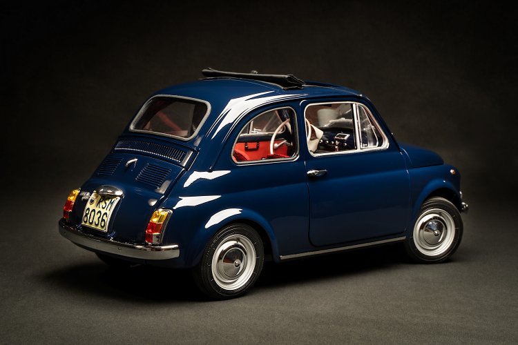 500-blue-4_DSC0328.mini.jpg