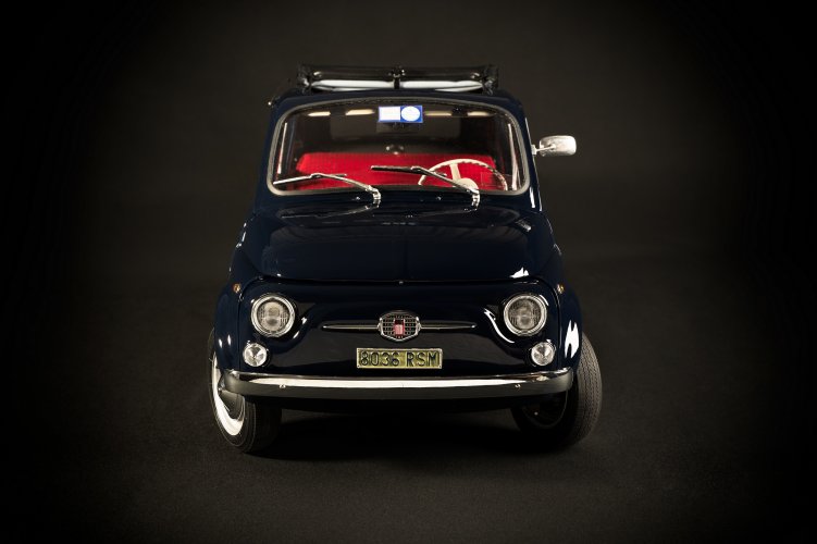 500-blue-anteriore_DSC0323.mini.jpg