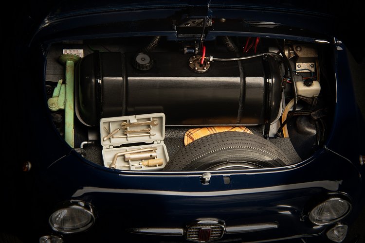 500-blue-cofano_DSC0338.mini.jpg
