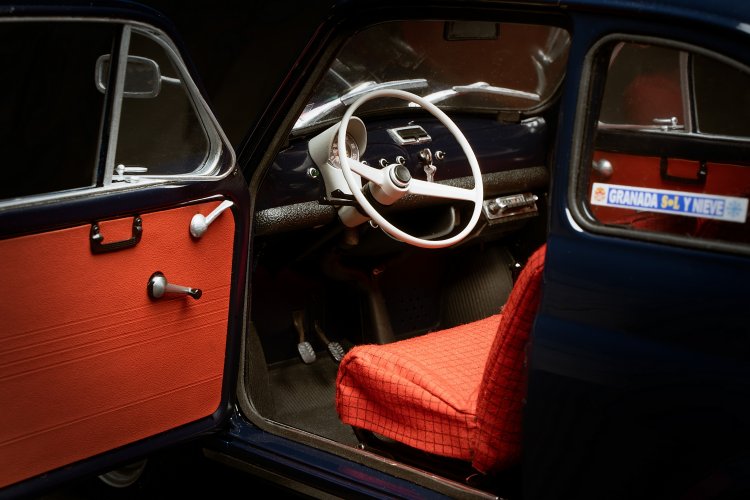 500-blue-interni-sn_DSC0332.mini.jpg