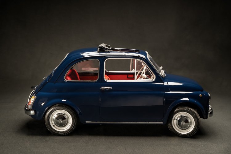 500-blue-lato-dx_DSC0327.mini.jpg