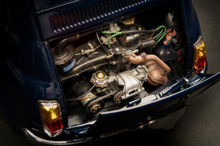500-blue-motore_DSC0336.mini.jpg