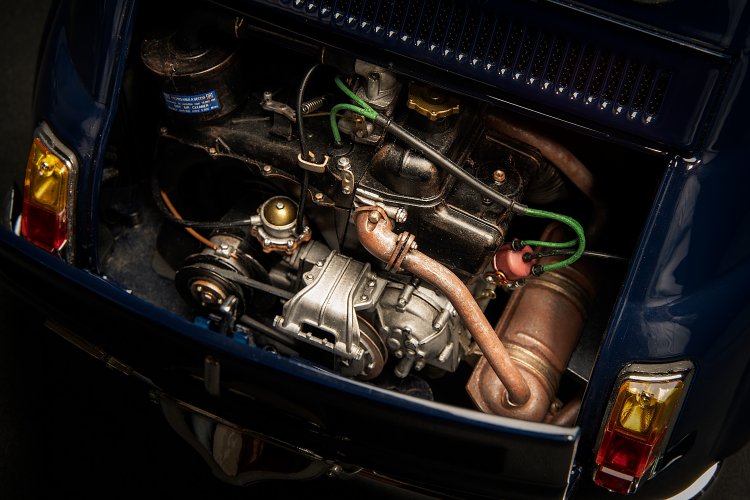 500-blue-motore-2_DSC0337.mini.jpg
