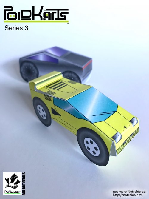 poidkarts_s3_p2.jpg