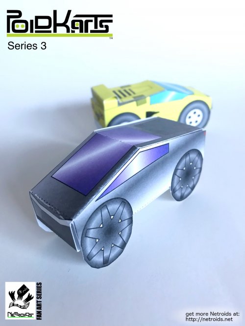 poidkarts_s3_p1.jpg