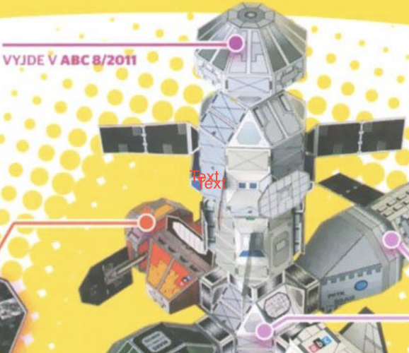 ISS portion; VYJDE V. ABC 8:2011.png