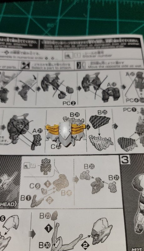 20220223_122506.jpg