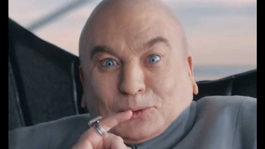 dr-evil-gm-teaser.jpg