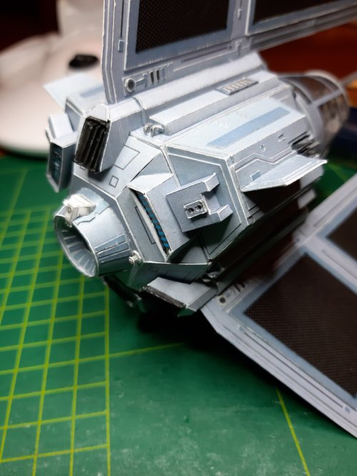 20220303_201111.jpg